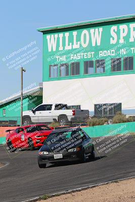 media/Mar-26-2022-Extreme Speed (Sat) [[1a9d6e25b2]]/4-Orange/session 1 turn 4/